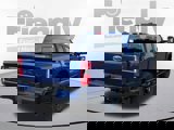 New 2026 Ford F350 XL image 5