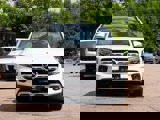 Used 2021 Mercedes-Benz GLB 250 4MATIC image 2