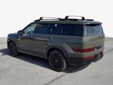 New 2025 Hyundai Santa Fe Calligraphy image 4