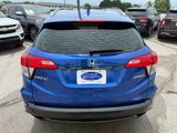 Used 2019 Honda HR-V Sport image 6