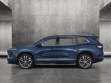 New 2025 Buick Enclave Preferred image 2