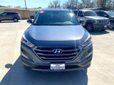 Used 2016 Hyundai Tucson Sport image 3