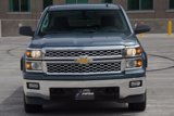 Used 2014 Chevrolet Silverado 1500 LT w/ All Star Edition image 6