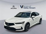 Certified 2023 Acura Integra A-Spec image 4