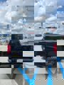 Used 2025 Chevrolet Colorado LT image 5