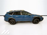 New 2025 Subaru Outback Wilderness image 4