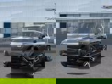 New 2026 Cadillac Vistiq Luxury image 6