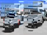 New 2026 Ford F250 Lariat image 3