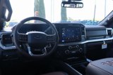 New 2025 Ford F250 King Ranch image 2