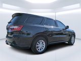 New 2025 Dodge Durango GT w/ Trailer Tow Group IV image 3