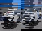 New 2025 Chevrolet Silverado 1500 LT Trail Boss w/ Convenience Package II image 6