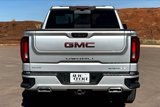 Used 2022 GMC Sierra 1500 Denali w/ Technology Package image 6