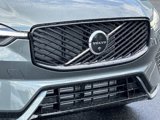 New 2026 Volvo XC60 T8 Ultra w/ Climate Package image 2