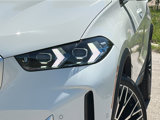 New 2025 BMW X5 xDrive40i image 4
