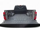 New 2025 Ford F250 Lariat w/ Black Appearance Package image 5