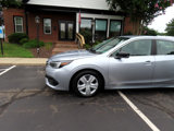 Used 2020 Subaru Legacy image 2