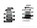 New 2025 Lexus TX 350 AWD image 5