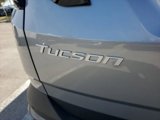 New 2025 Hyundai Tucson Limited image 5