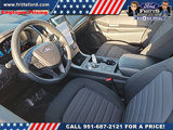 Used 2024 Ford Edge SE w/ Black Appearance Package image 5