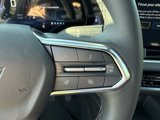 New 2026 Chevrolet Equinox LT image 3
