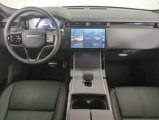 Used 2026 Land Rover Range Rover Velar Dynamic SE image 4