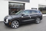 New 2025 Mitsubishi Outlander SEL image 2