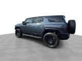 New 2025 GMC Hummer EV 2X image 6