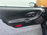Used 2003 Chevrolet Corvette Z06 w/ Memory Package, 3 Drivers image 6