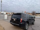 Used 2017 GMC Yukon Denali w/ Open Road Package image 6