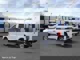 New 2025 Ford F250 XLT image 4