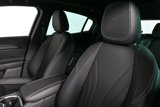 New 2025 Maserati Grecale GT image 4