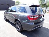 New 2026 Dodge Durango GT image 2