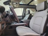 New 2025 RAM 1500 Laramie image 4