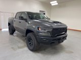 New 2025 RAM 1500 RHO image 2