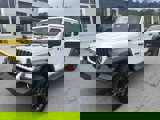 New 2024 Jeep Wrangler Unlimited Sport image 2