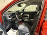 Certified 2024 Ford Maverick XLT w/ Equipment Group 300A Standard image 2