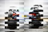Used 2024 Honda Civic Sport image 3