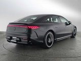 New 2025 Mercedes-Benz EQS AMG 4MATIC image 5