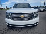 Used 2018 Chevrolet Tahoe Premier image 2