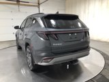 New 2025 Hyundai Tucson Limited image 5