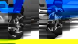 New 2026 Chevrolet Silverado 1500 LT w/ Z71 Off-Road Package image 4