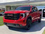 New 2025 GMC Sierra 1500 Elevation w/ Elevation Premium Package image 5