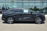New 2025 Nissan Ariya AWD image 3