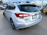 Used 2023 Subaru Impreza 2.0i Premium image 6