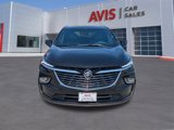 Used 2024 Buick Enclave Premium image 2