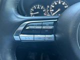 Used 2021 MAZDA CX-30 AWD 2.5 S w/ Premium Package image 6