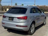 Used 2016 Audi Q3 2.0T Premium Plus w/ Technology Package image 5