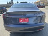 Used 2020 Tesla Model 3 Long Range image 6
