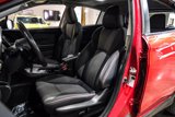 Used 2021 Subaru Crosstrek 2.0i Premium w/ Moonroof Package image 4