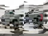 Used 2025 Toyota Tundra Limited image 3